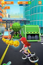 Image result for Bus Rush 1