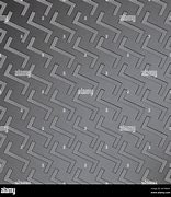 Image result for Titanium Texture Seamless