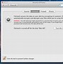Image result for Mac OS Lion