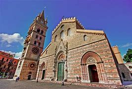 Image result for Messina Sicily