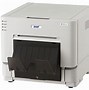 Image result for DNP Ds620a Dye Sub Photo Printer