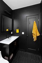 Image result for Toilet Flush Button Design for Wall