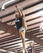 Image result for Cheer Practice Near Me