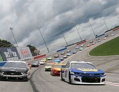 Image result for Choose Rule NASCAR