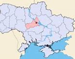 Image result for czerkasy