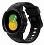 Image result for Samsung Galaxy AP Watch