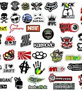 Image result for SVG Stickers Pack