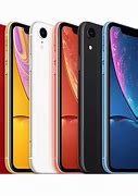 Image result for iPhone 5C vs iPhone XR