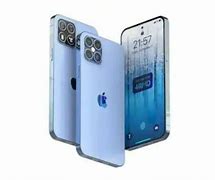 Image result for iPhone 15 Pro Max Release Date Saudi Arabia