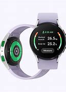 Image result for Samsung Fit Watch