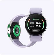 Image result for Samsung Fitness Watches