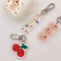 Image result for Hippie Keychain