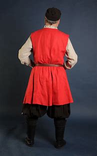 Image result for Medieval Tunic