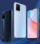 Image result for Vivo Y21 T