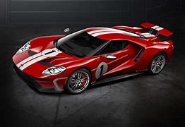 Image result for Ford GT Special Edition