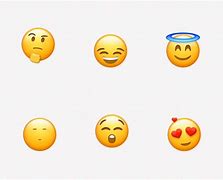Image result for iPhone 11 Personal Emoji