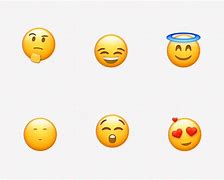 Image result for Full Length Emojis iPhone