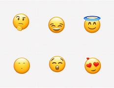 Image result for iOS 5 Emoji