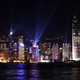 Image result for Hong Kong Skyline 5K