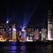 Image result for Hong Kong Sky Wallpaper