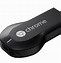 Image result for Chromecast Android TV