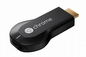 Image result for Chromecast with Google TV