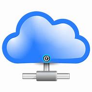 Image result for Cloud Network Symbol