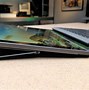 Image result for Surface Pro Multicolor Static