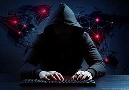 Image result for North Korea internet cyber attack