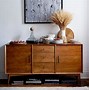 Image result for Mid Century Sideboard