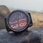 Image result for Non-Wear OS Smartwatch