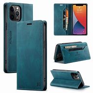 Image result for iPhone 12 Flip Down Case