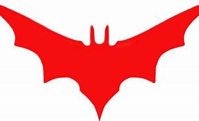 Image result for Bat Signal