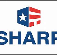 Image result for Sharp Company Website