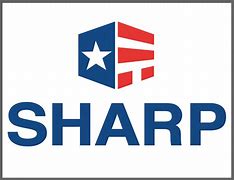 Image result for Sharp Electronics Shorewood Illinois