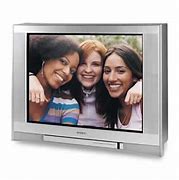 Image result for Toshiba 36 Flat Screen TV