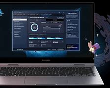 Image result for Samsung Magician Download Windows 10
