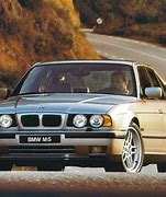 Image result for BMW Cars Before 2000 M5
