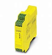 Image result for Pila Safety Relay