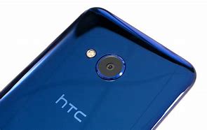 Image result for HTC Phones with 2 Cameras