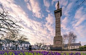 Image result for comber