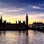 Image result for United Kingdom