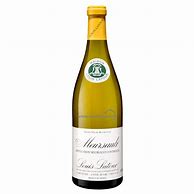 Image result for Louis Latour Meursault Rouge