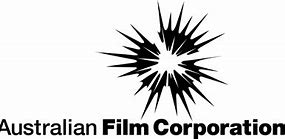 Image result for South Australian Film Corporation Logo