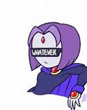 Image result for Funny Raven