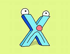 Image result for Letter X Song Vimeo
