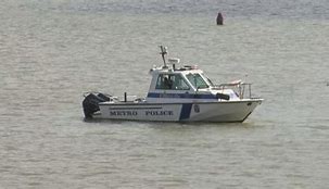 Image result for Italy recover bodies