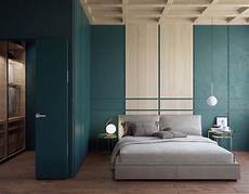 lade a sospensione per da letto inspiratie slaapkamers met stijlvolle garderobes lade a sospensione per da letto inspiratie slaapkamers met stijlvolle garderobes