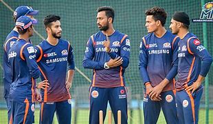 Image result for Poets in India Cricket Team Mumbai