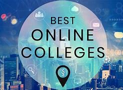 Image result for Best Online Schools for Business